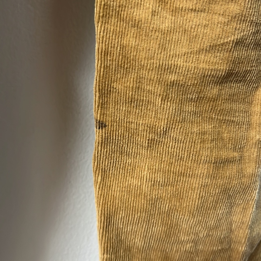 RSQ Jeans - Picture 4 of 4
